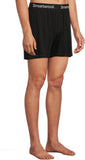 Smartwool Men's Merino Boxer