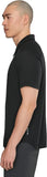 Smartwool Men's Active Mesh Polo