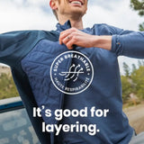 Smartwool Women's Classic Thermal Merino Base Layer Bottom