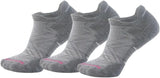 Smartwool Women's Run Targeted Cushion Low Ankle Socks