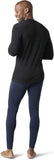 Smartwool Men's Classic Thermal Merino Base Layer Crew