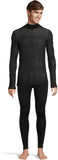 Smartwool Men's Intraknit Thermal Merino Base Layer 1/4 Zip