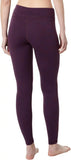 Smartwool Women's Classic Thermal Merino Base Layer Bottom