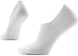 Smartwool Women's Run Zero Cushion No Show Socks