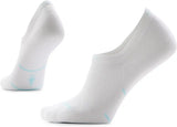 Smartwool Women's Run Zero Cushion No Show Socks