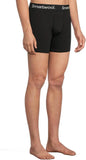 Smartwool Men's Merino Boxer Brief