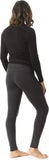 Smartwool Women's Classic Thermal Merino Base Layer Bottom