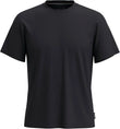 SmartWool Men's Perfect Crew Short Sleeve Tee