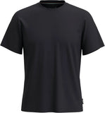 SmartWool Men's Perfect Crew Short Sleeve Tee