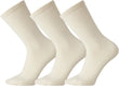 Smartwool Unisex Hike Classic Edition Zero Cushion Liner Crew Socks
