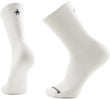 Smartwool Unisex Everyday Athletic Crew Socks