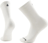 Smartwool Unisex Everyday Athletic Crew Socks