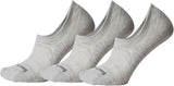 Smartwool Unisex Everyday No Show Socks