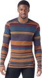 Smartwool Men's Classic Thermal Merino Base Layer Crew