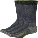 Smartwool Unisex Hike Classic Edition Full Cushion Second Cut Crew Socks