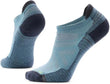 Smartwool Men's Hike Light Cushion Low Ankle Socks