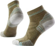 Smartwool Women's Hike Targeted Cushion Ankle Socks