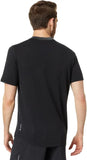 SmartWool Men's Active Mesh Short Sleeve Tee