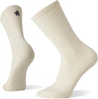 Smartwool Unisex Hike Classic Edition Zero Cushion Liner Crew Socks