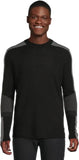 Smartwool Men's Alpine Crew