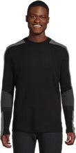 Smartwool Men's Alpine Crew