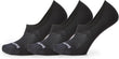 Smartwool Unisex Everyday No Show Socks