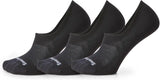 Smartwool Unisex Everyday No Show Socks