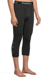 SmartWool Men's Merino 250 Baselayer 3/4 Bottom