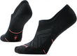 Smartwool Women's Run Zero Cushion No Show Socks