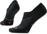 Smartwool Women's Run Zero Cushion No Show Socks