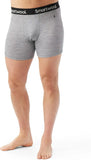 Smartwool Men's Merino Boxer Brief Boxed