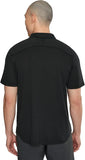 Smartwool Men's Active Mesh Polo