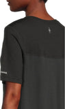 SmartWool Women's Mountain Bike Short Sleeve Jersey