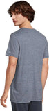 SmartWool Men's Merino Hemp Blend Pocket Tee