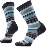 Smartwool Everyday Margarita Crew Socks For Men And Women
