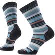 Smartwool Everyday Margarita Crew Socks For Men And Women