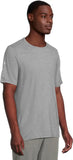 SmartWool Men's Active Short Sleeve