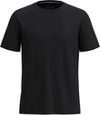 SmartWool Men's Active Short Sleeve