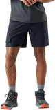 Smartwool Men's Merino 7" Cargo Hike Shorts