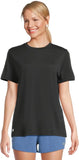 SmartWool Women's Active Mesh Short Sleeve