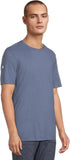 SmartWool Men's Active Short Sleeve