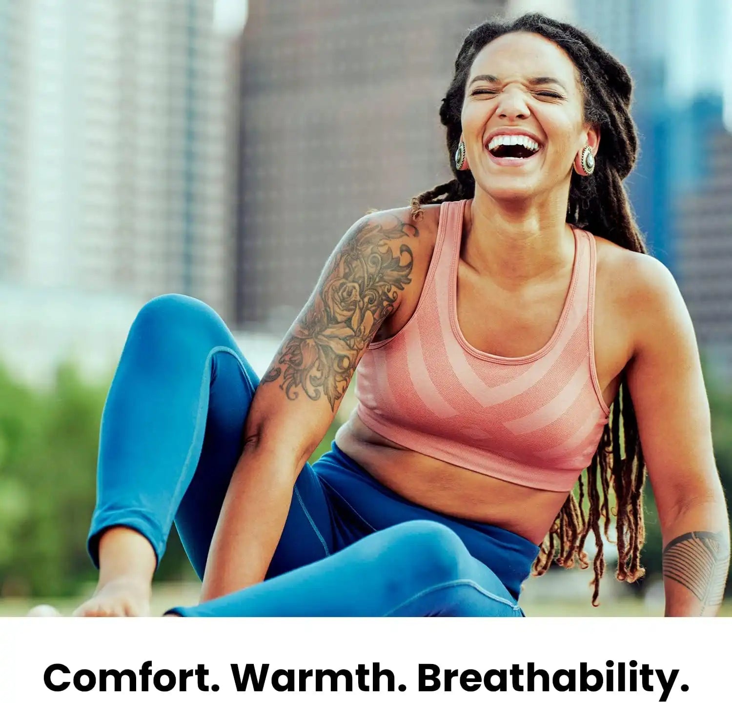 Smartwool Women's Ski Zero Cushion Over-the-calf Socks