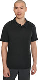 Smartwool Men's Active Mesh Polo