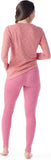 Smartwool Women's Classic Thermal Merino Base Layer Bottom