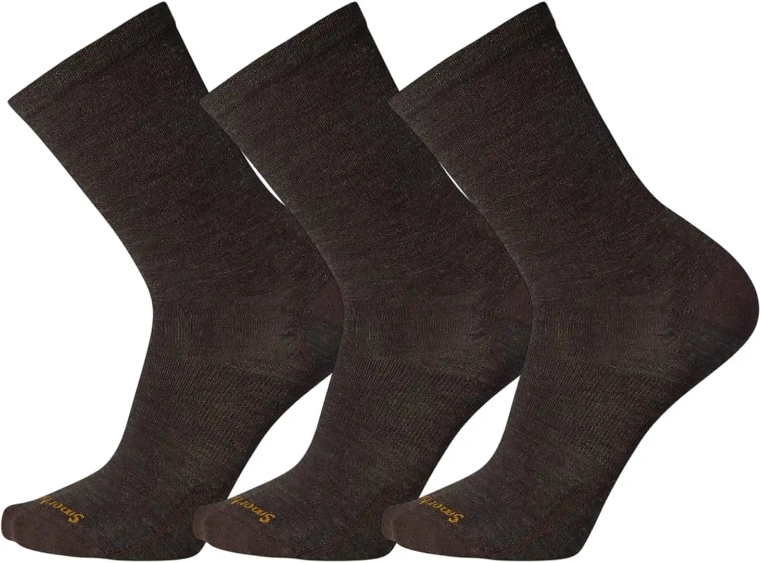 Smartwool Everyday Anchor Line Crew