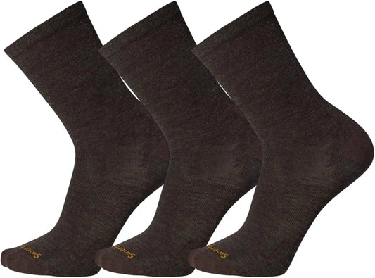 Smartwool Everyday Anchor Line Crew