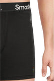 Smartwool Men's Boxer Brief