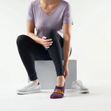 Smartwool Women's Everyday Sunrise No Show Socks