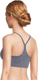 SmartWool Women's Merino Blend Bralette