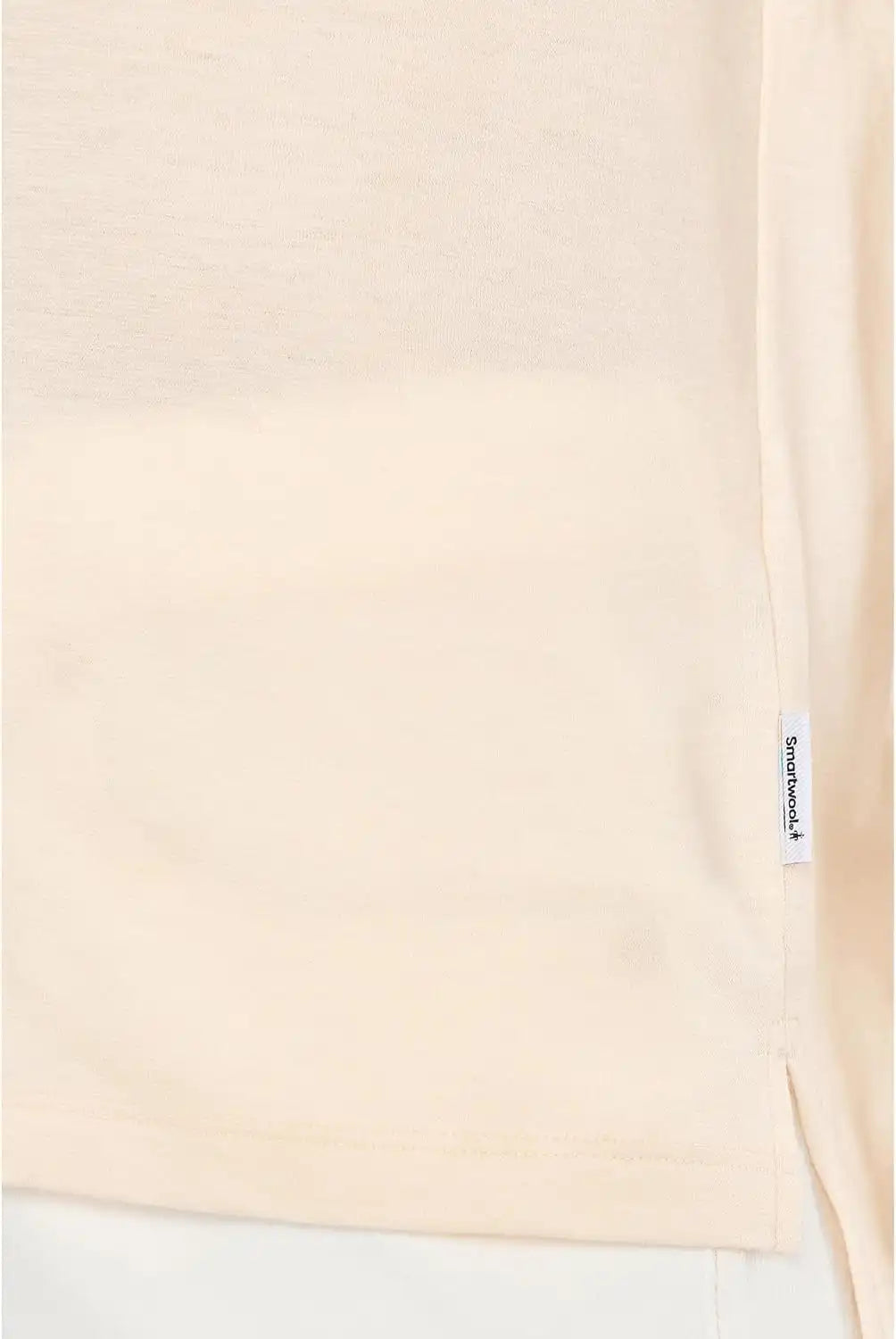 SmartWool Women's Perfect Crew Short Sleeve Tee
